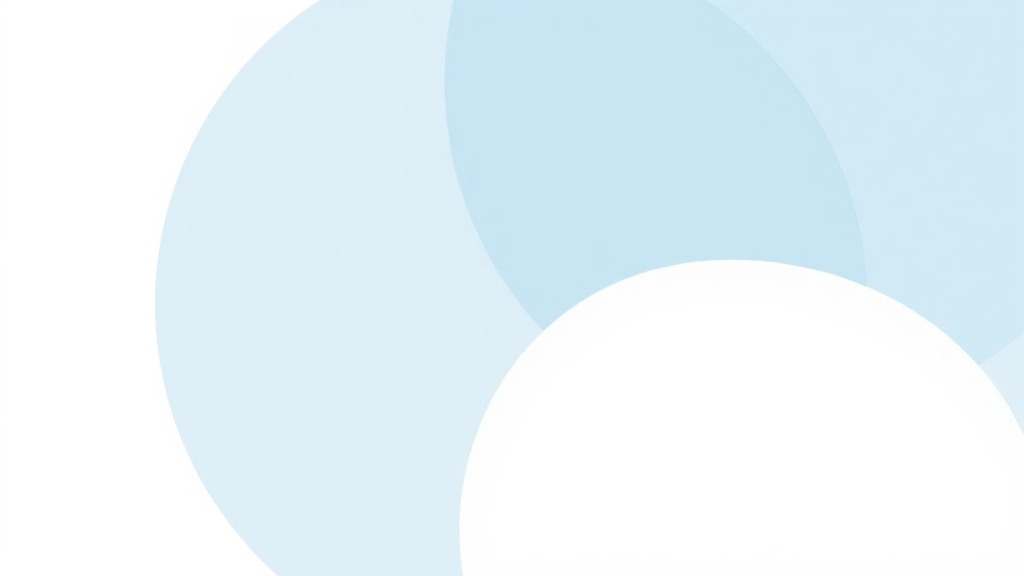 Illustration for What is a H1 Tag? Complete Guide to HTML Headers for SEO