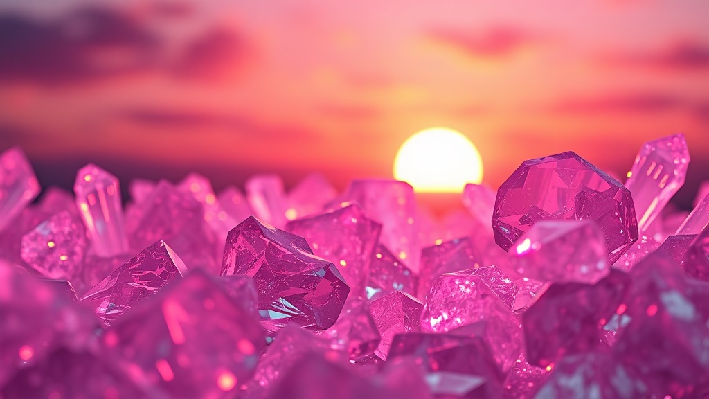 Illustration for What is a H1 Tag? Complete Guide to HTML Headers for SEO