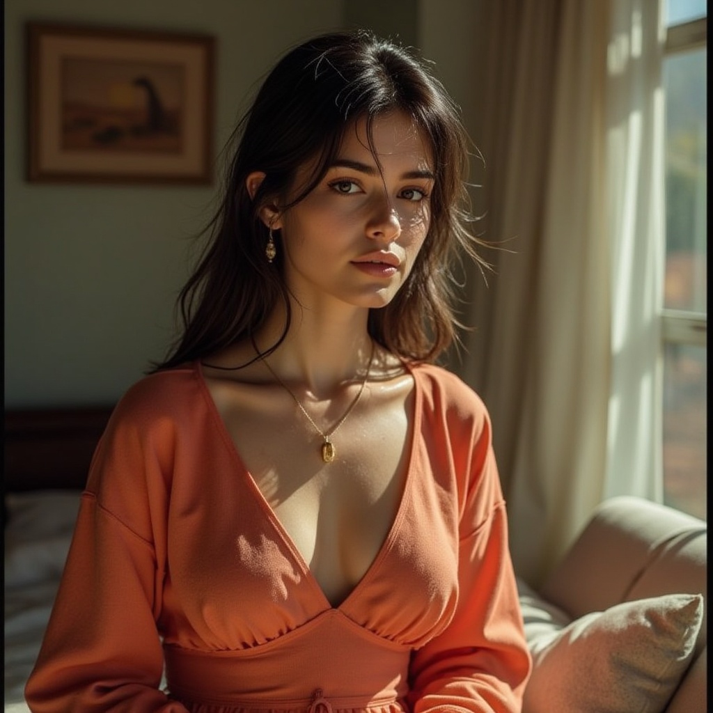 crea-una-imagen-de-una-mujer-asiatica-culona-w1s21abq6t