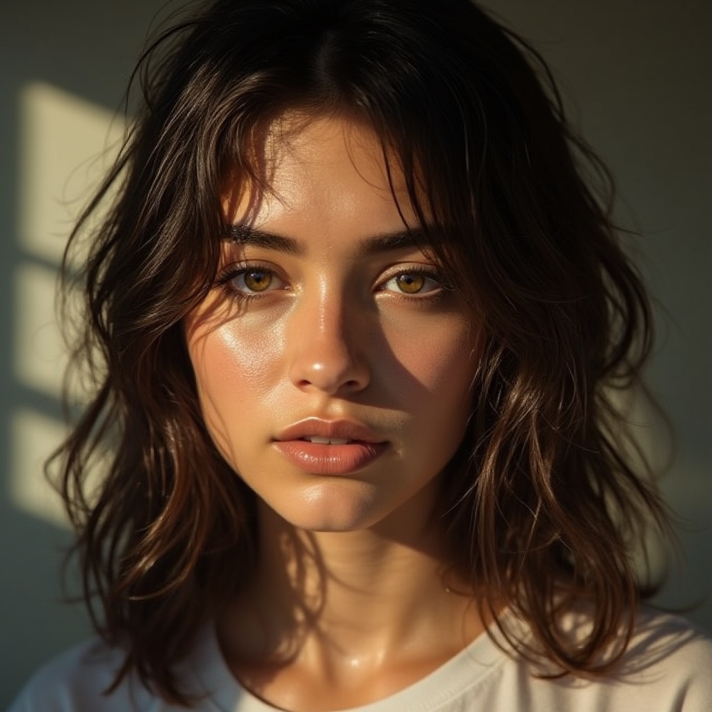 a-portrait-of-a-young-woman-with-natural-lighting-lgo6gp3hql