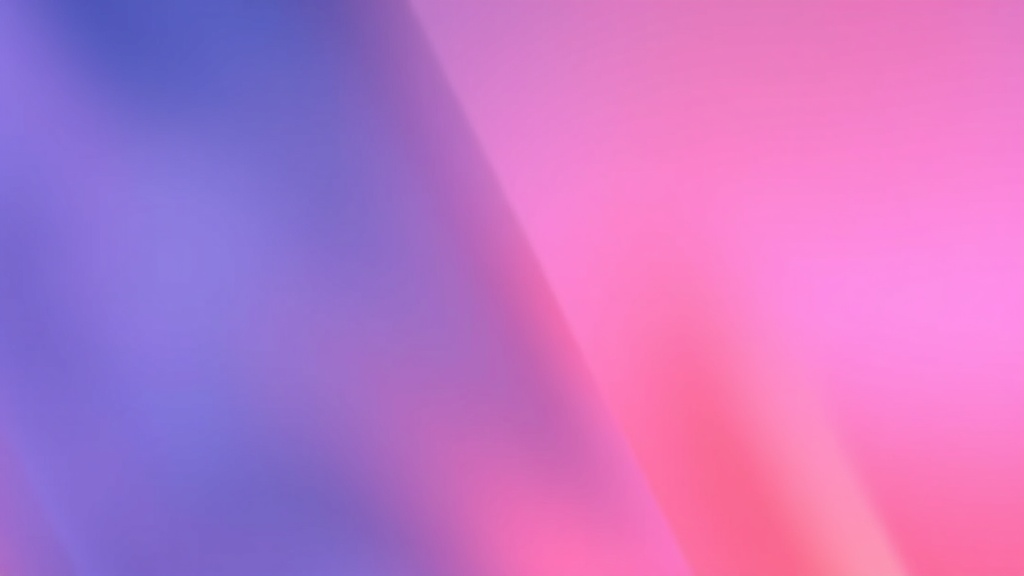 Illustration for 10 Small Business Trends That Will Define 2026