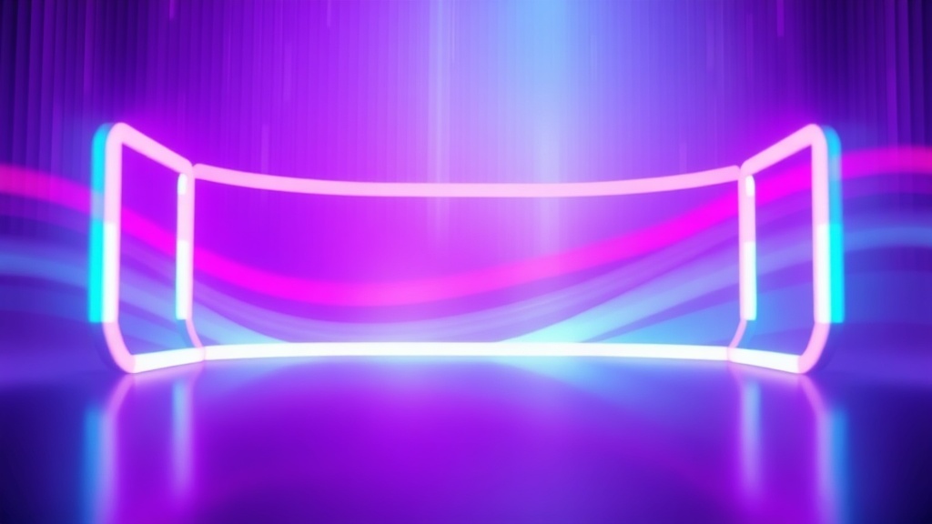 Illustration for 10 Small Business Trends That Will Define 2026