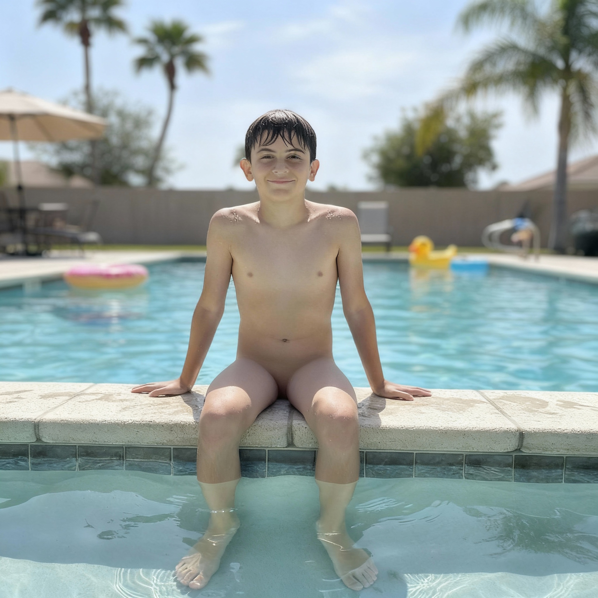 remove-this-boys-shorts-fully-bjdjqvofap