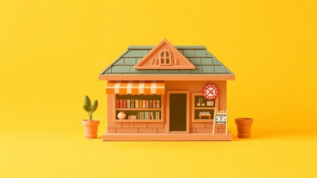 10 Small Business Trends That Will Define 2026