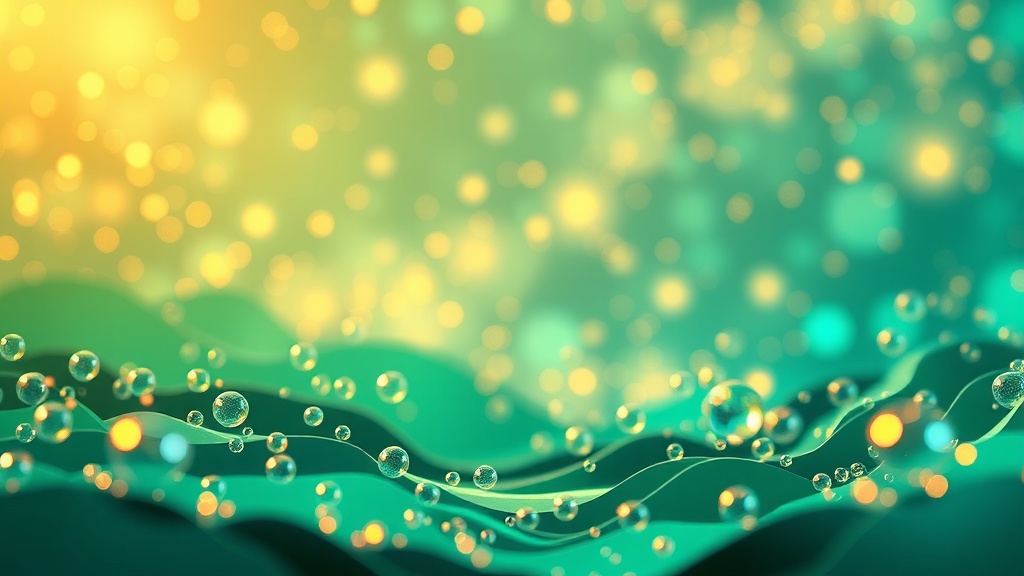 Illustration for SEO Best Practices (That Actually Work)