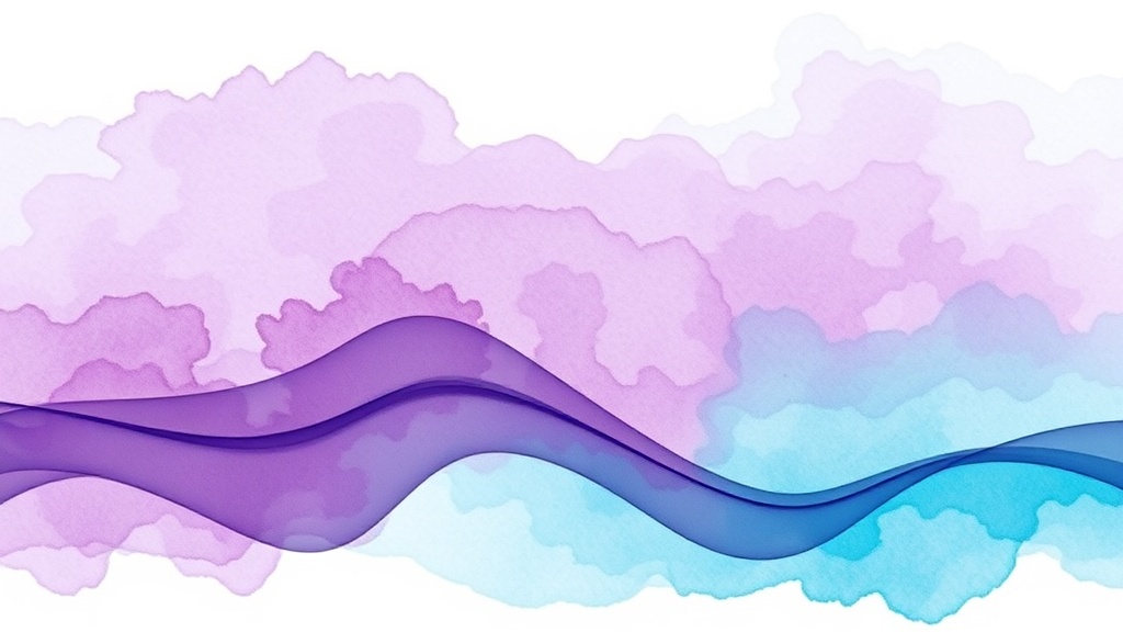 Illustration for SEO Best Practices (That Actually Work)