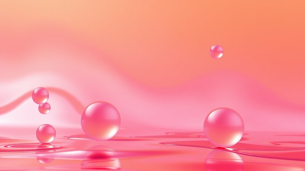 Illustration for SEO Best Practices (That Actually Work)