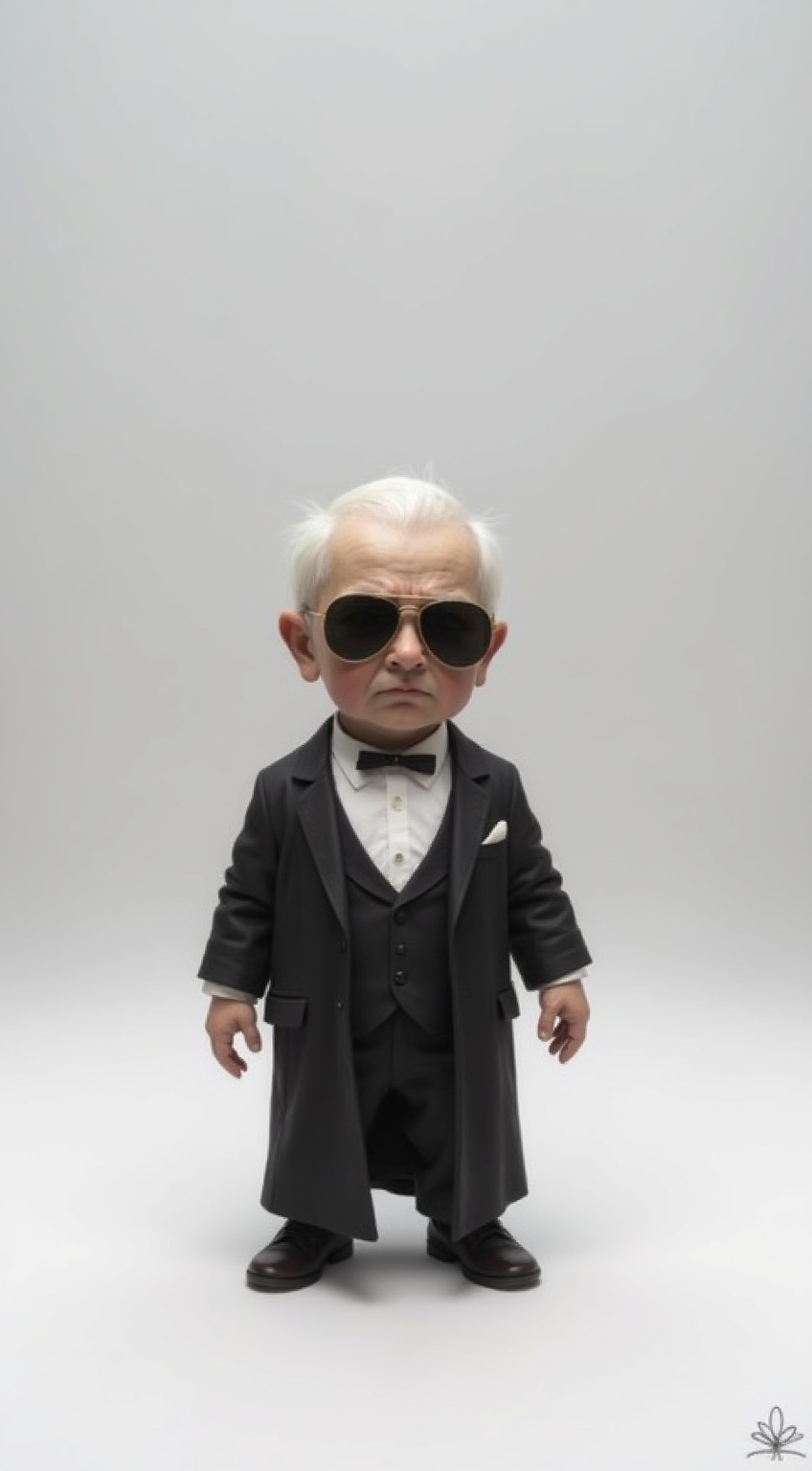 dont-move-nothing-realistic-style-hcw80921p3