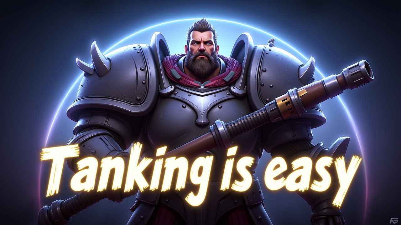 epic-reinhardt-from-overwatch-heroic-uwaysvc38r