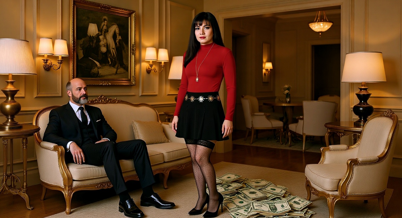 remove-the-original-shoes-entirely-and-replace-48ikvy1cib