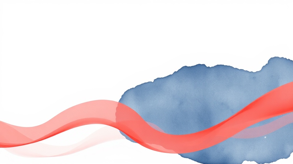 Illustration for 301 Redirect Guide: How to Move URLs Without Losing SEO