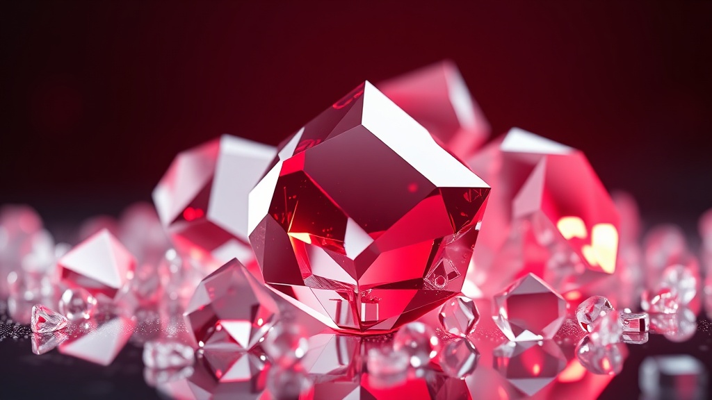 Illustration for 301 Redirect Guide: How to Move URLs Without Losing SEO