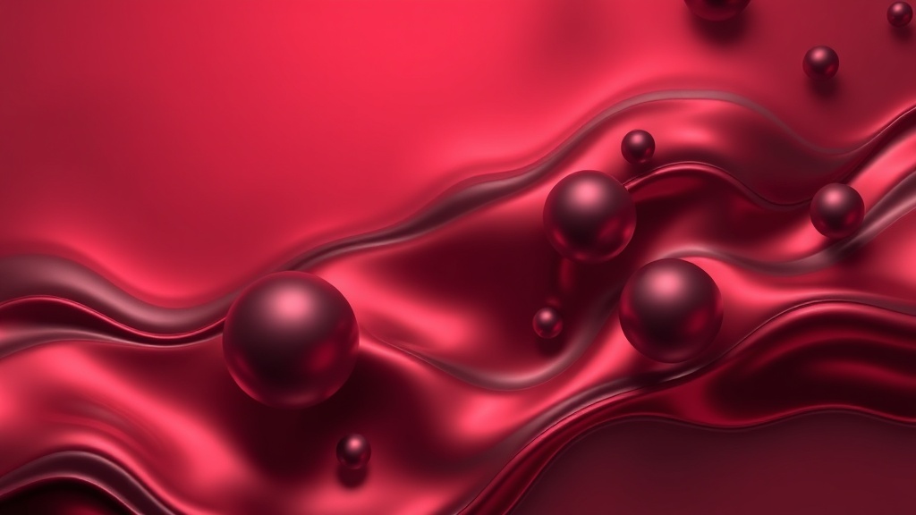 Illustration for 301 Redirect Guide: How to Move URLs Without Losing SEO