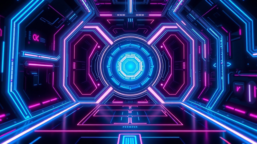 301 Redirect Guide: How to Move URLs Without Losing SEO