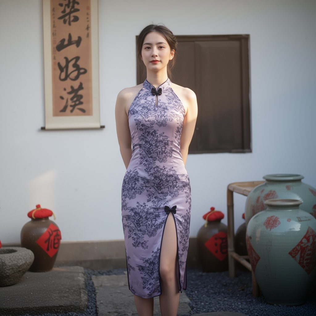 take-off-the-cloth-that-i-can-see-the-body-11hdofcho0