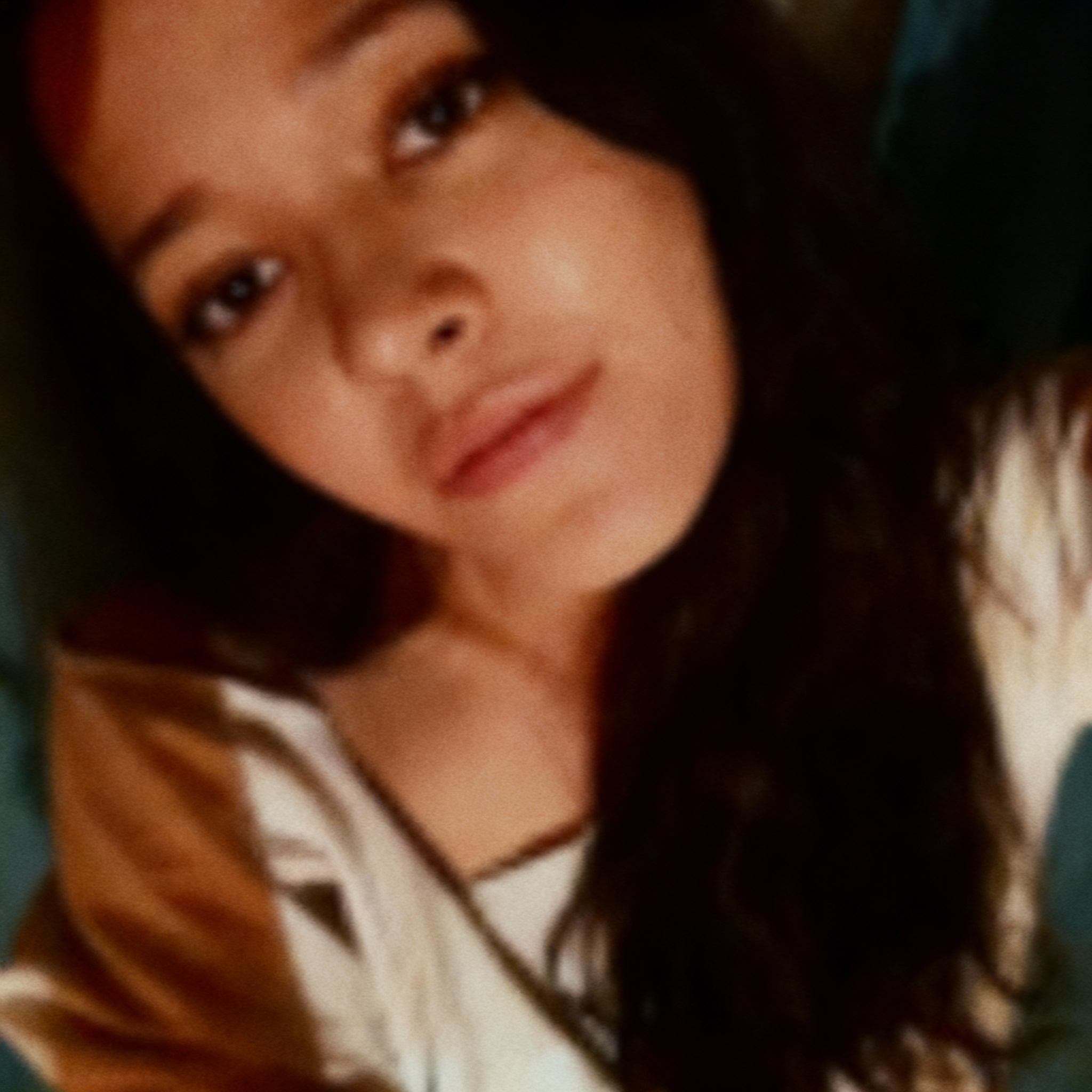 ameliore-la-nettete-84fsoqt6t8