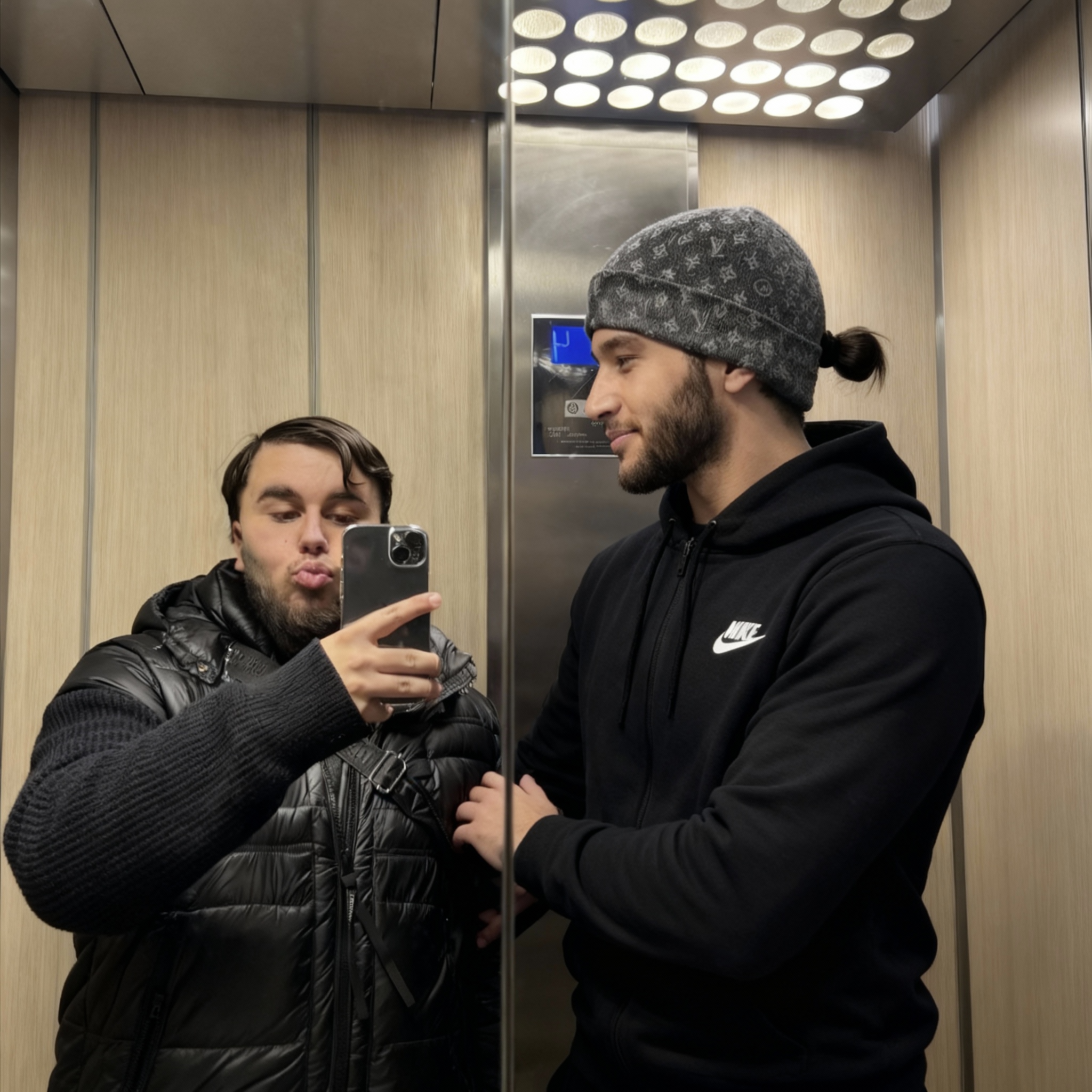 the-guy-on-the-right-must-be-taller-than-the-guy-7j1ldk9gqs