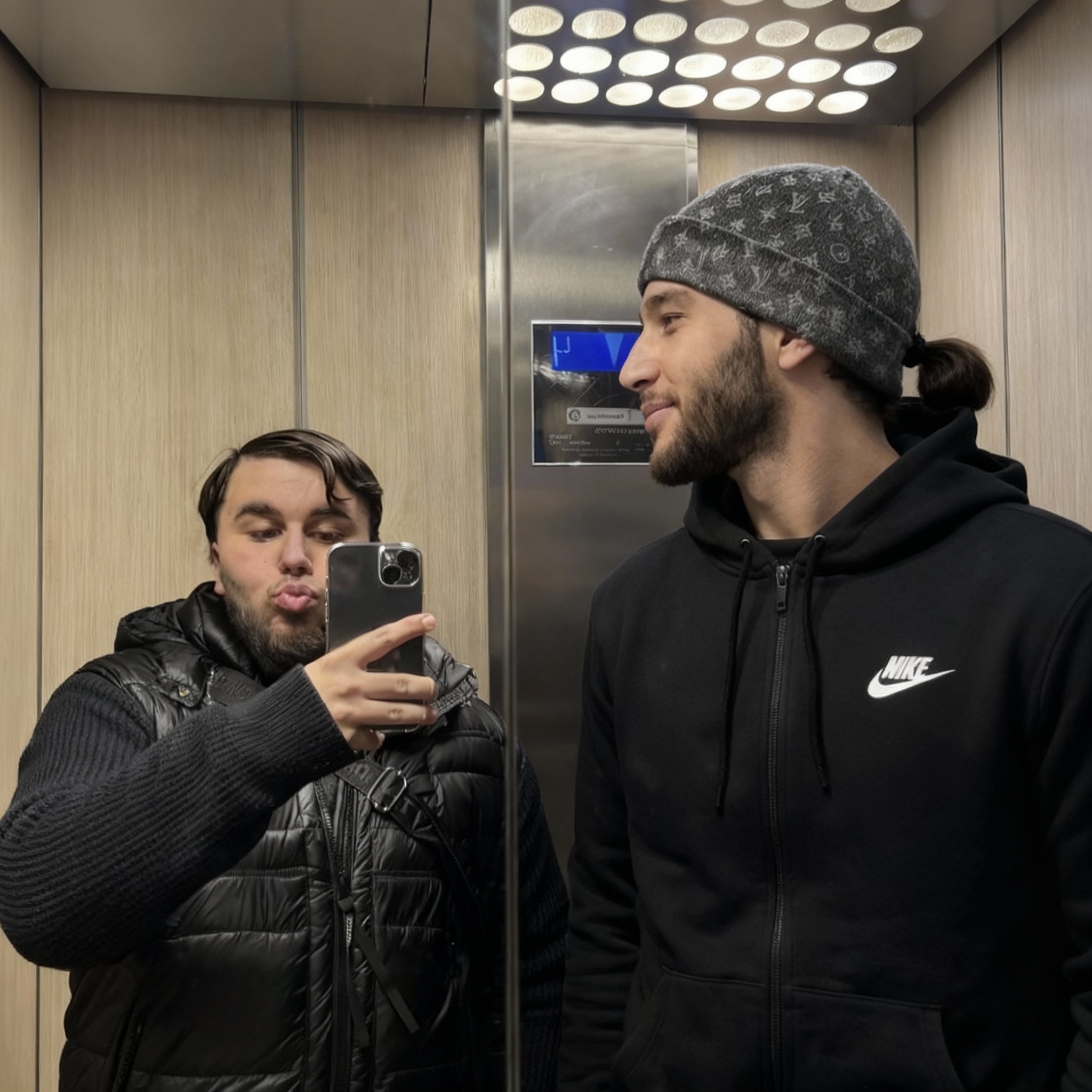 the-guy-on-the-right-must-be-taller-than-the-guy-xkcn5eol3i