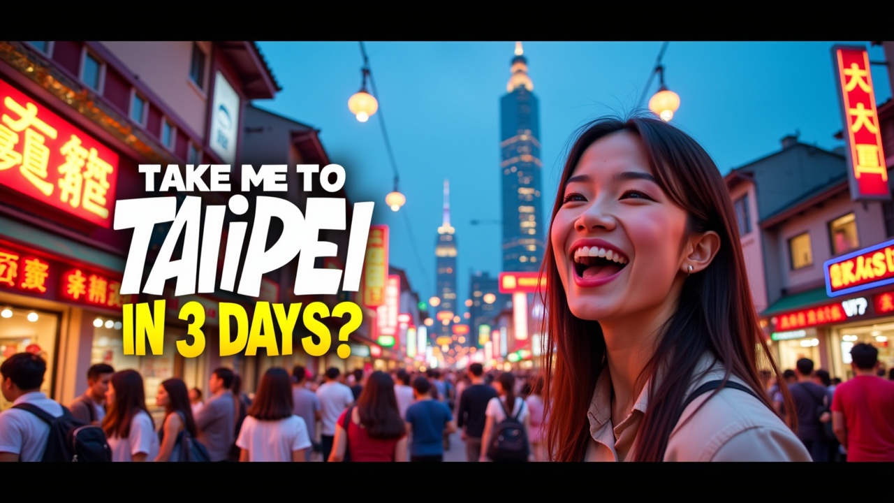 miniature-youtube-ultra-accrocheuse-pour-qkf1nscu1