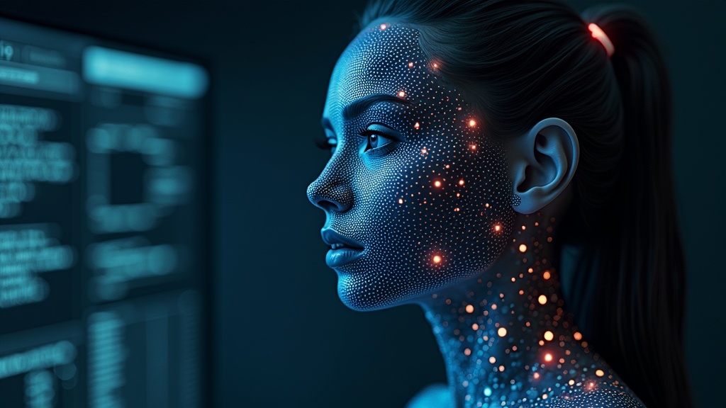 AI Statistics: AI's Explosive Growth