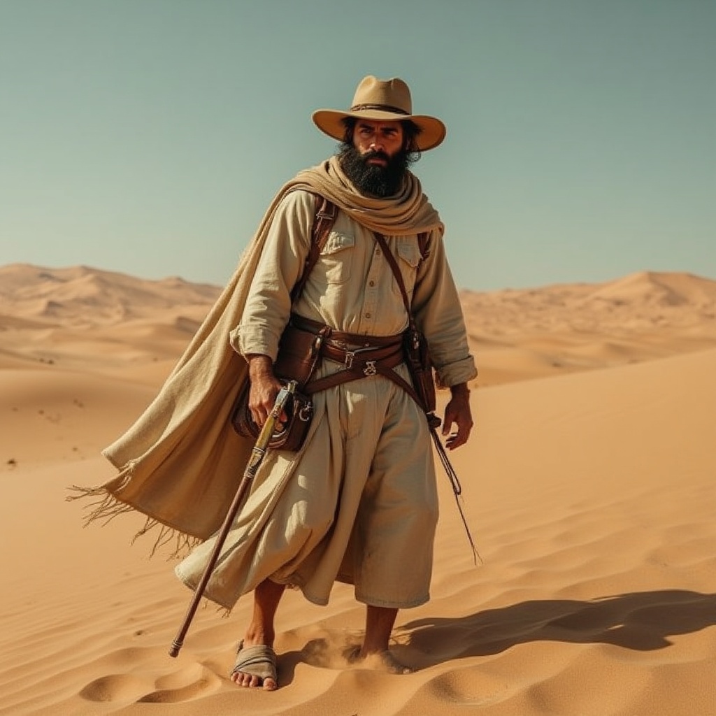 quero-criar-um-homem-segurando-firme-um-manto-no-o7kcf2iixm