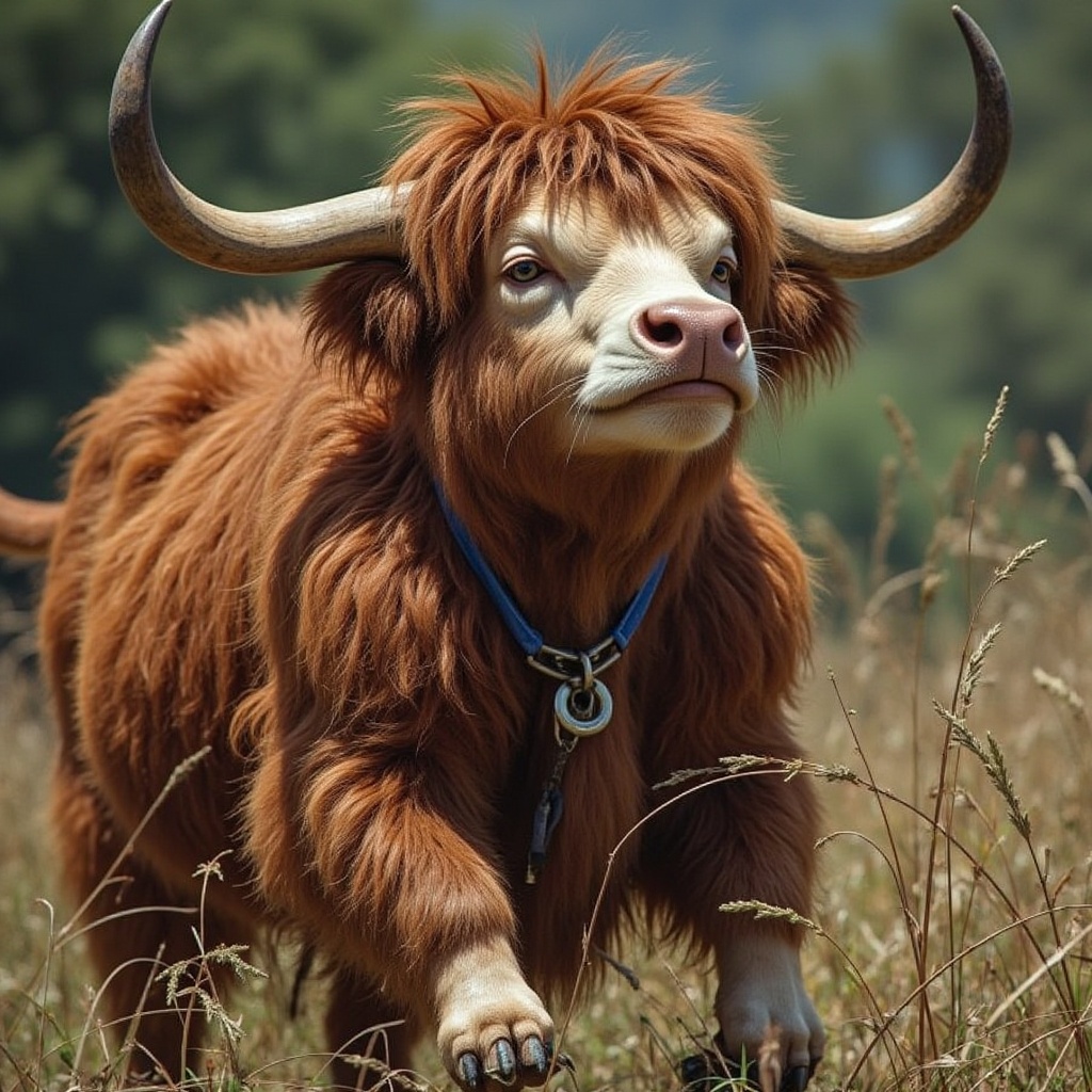 recriar-essa-imagem-na-medida-de-140x210-ky0syxna3z