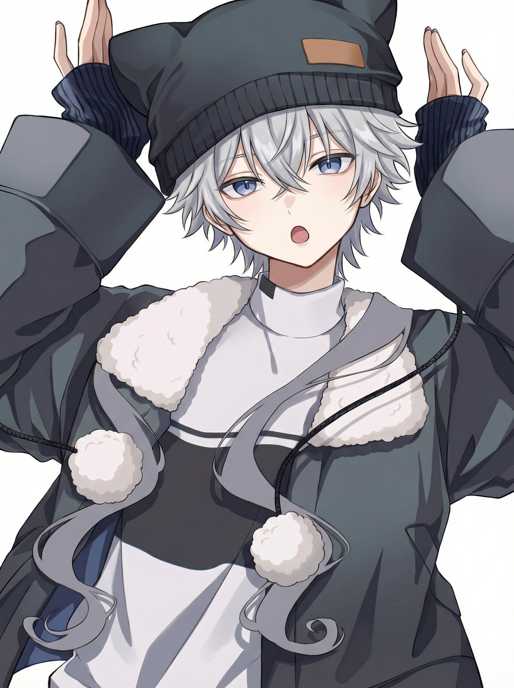 buat-ulang-foto-seperti-gambar-1-menggunakan-orang-8459o9rzf