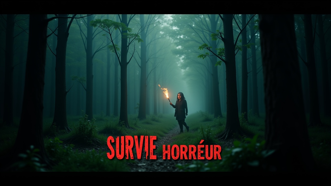 cree-une-miniature-youtube-immersive-wyykoq405a