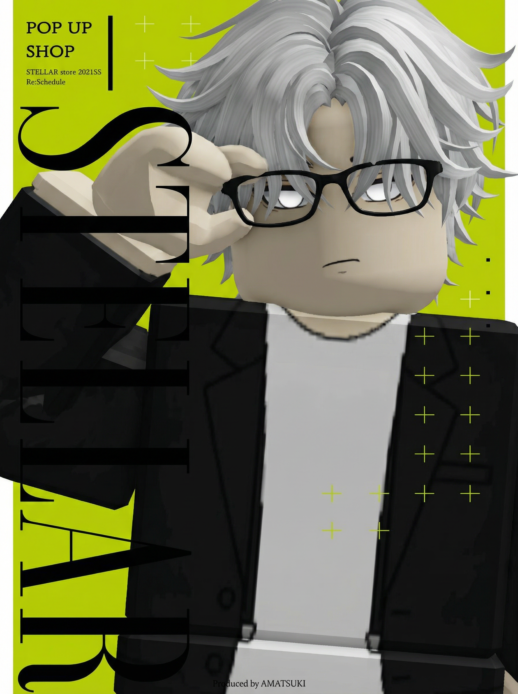 buat-ulang-foto-seperti-gambar-1-menggunakan-orang-3xrspn1l0