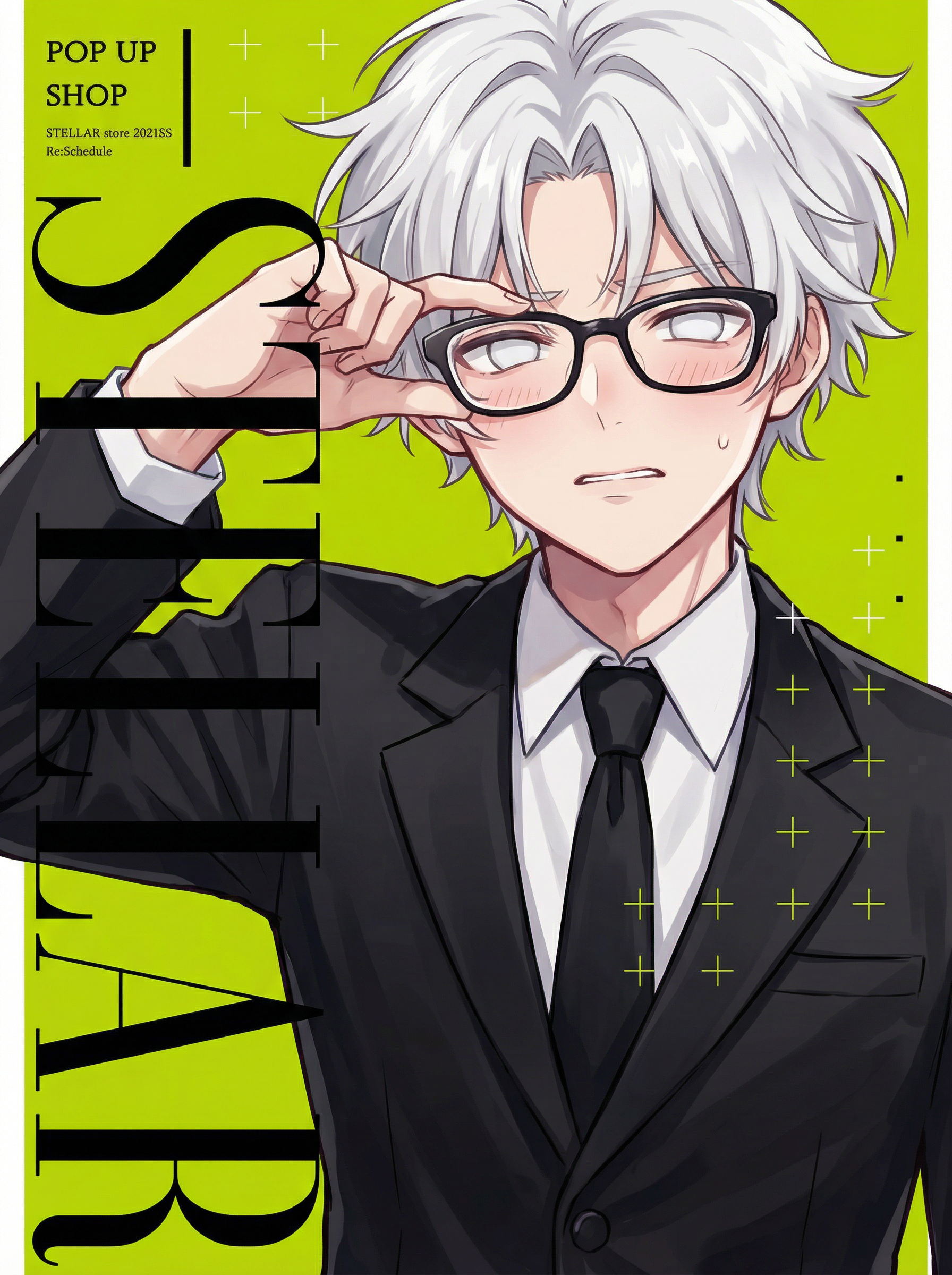 buat-ulang-foto-seperti-gambar-1-menggunakan-orang-uqlsqal8z