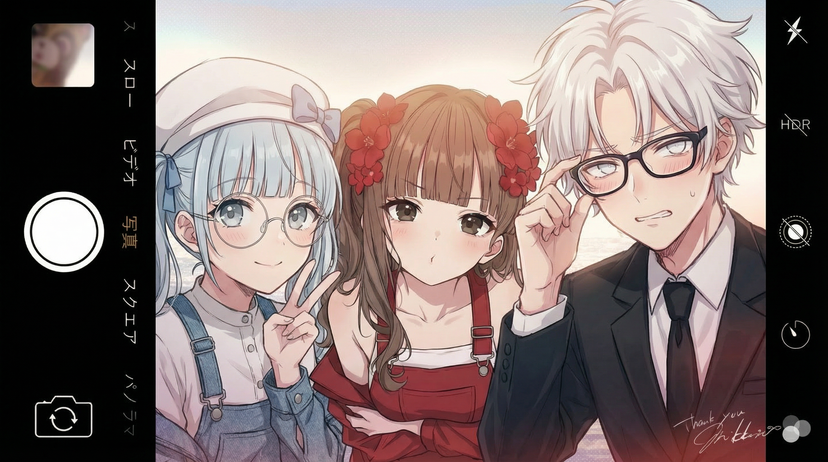 buat-ulang-foto-seperti-gambar-1-menggunakan-orang-i04oktkp6