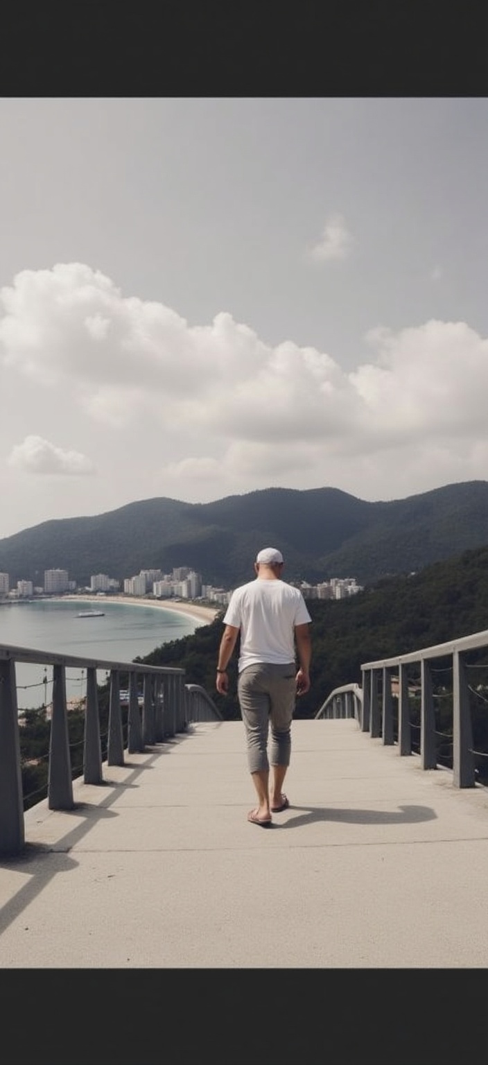 adicione-um-homem-leproso-sentado-do-lado-desse-de01lwceqr