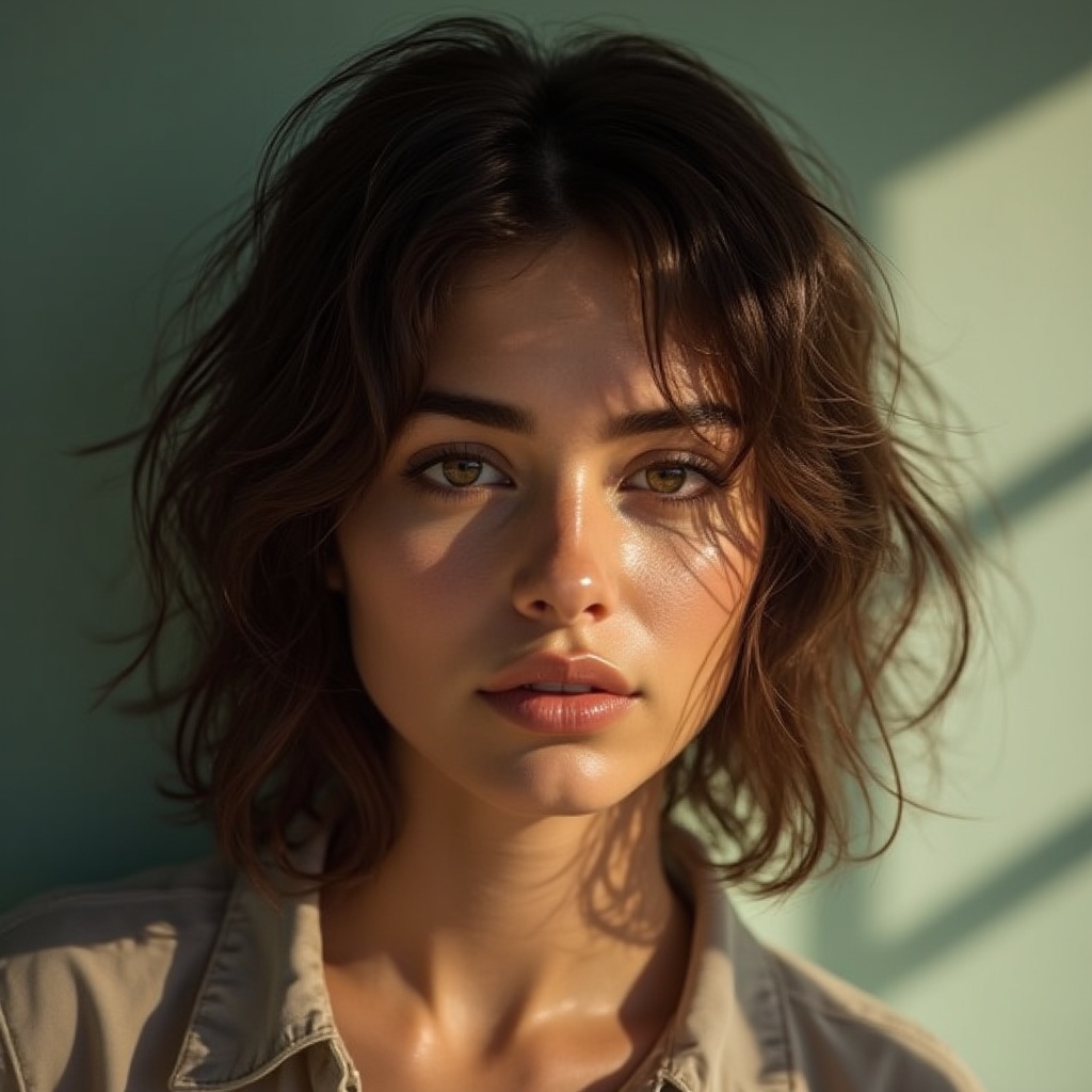 a-portrait-of-a-young-woman-with-natural-lighting-helh21htru