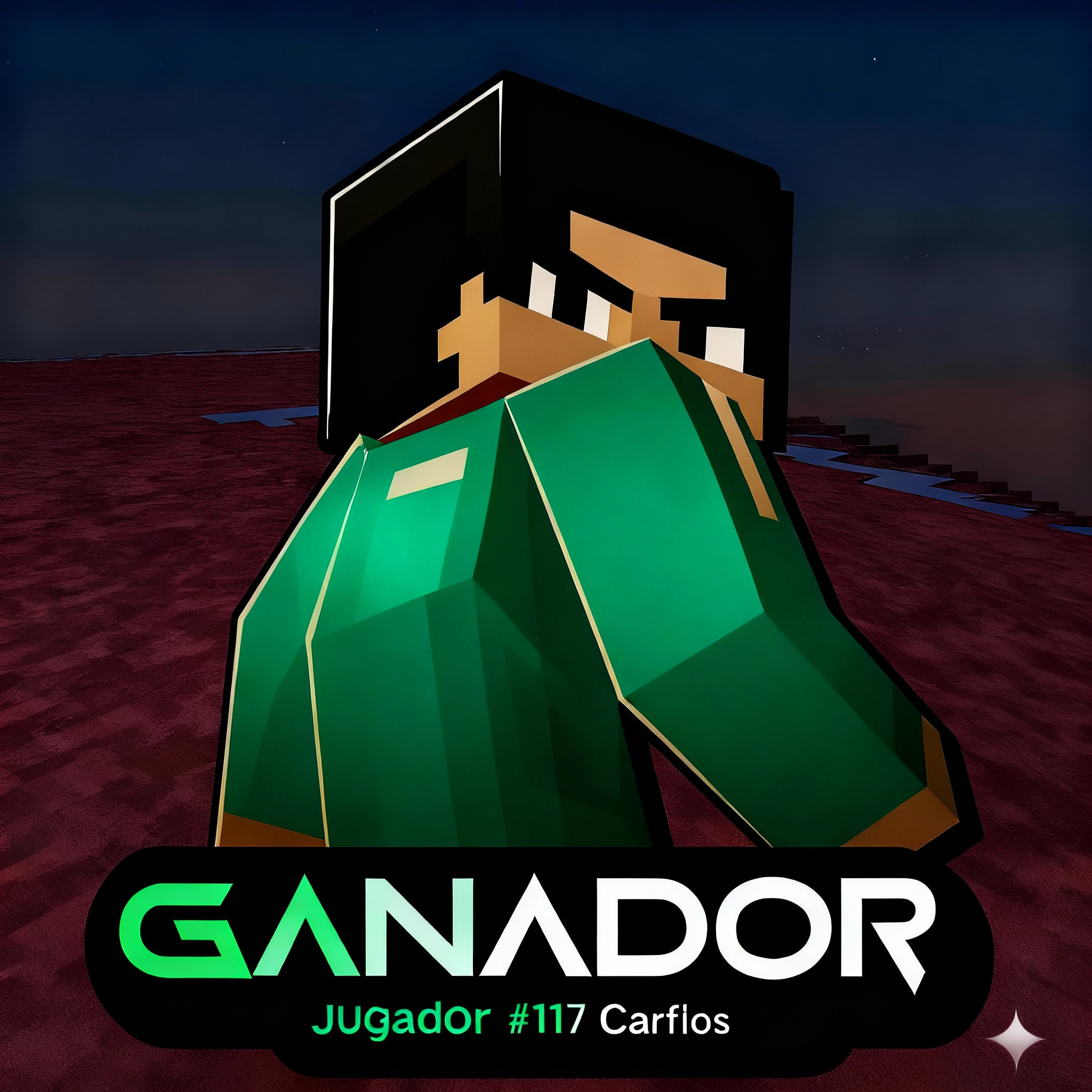 pon-en-color-verde-117-y-cambia-el-nombre-de-q5lx2lb7o0