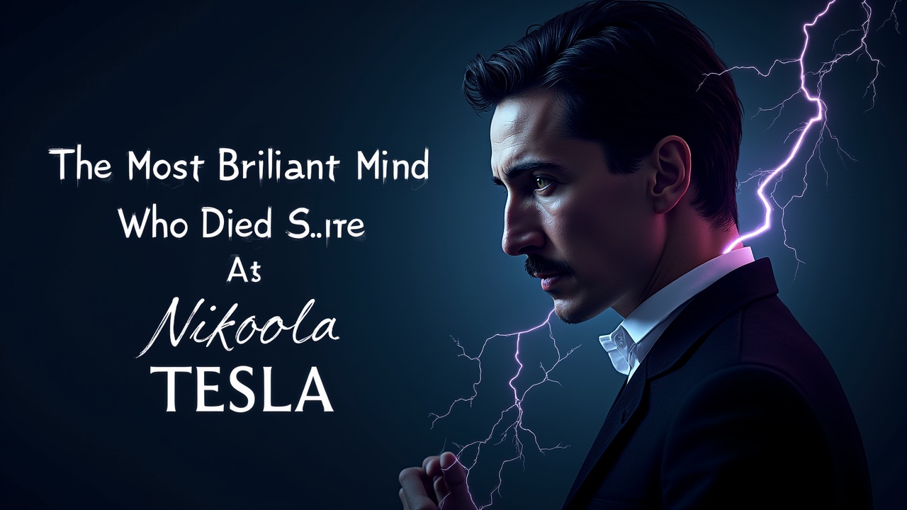 the-most-brilliant-mind-who-died-alone-mtmxp1en8t