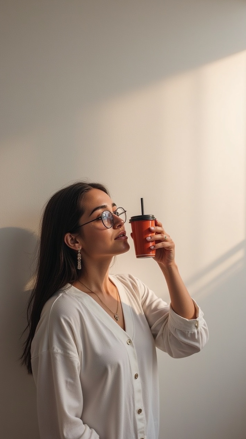 deixe-a-pessoa-na-referencia-exatamente-igual-faca-7lnlyorlk