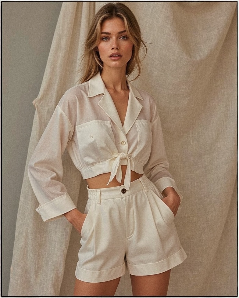 rends-moi-cette-photo-realiste-ce-sont-des-voiles-dd7yqn3fvn