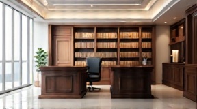 a-meticulously-furnished-law-office-bathed-in-warm-dpg5x2zp6