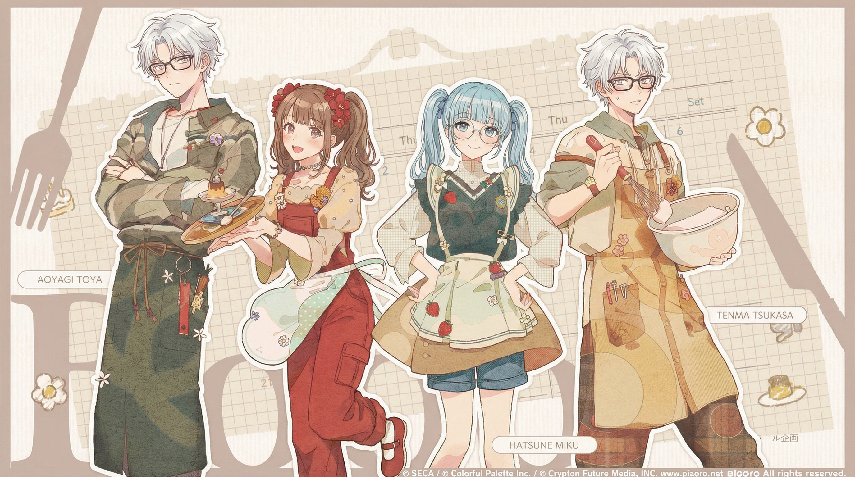 buat-ulang-foto-seperti-gambar-1-menggunakan-orang-qd00hn1fu