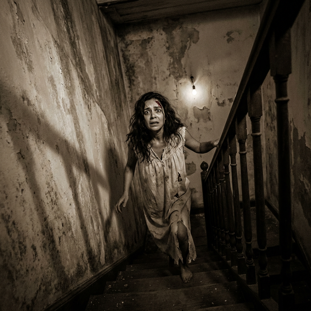 mulher-brasileira-30-anos-pele-morena-olhos-g56ymxx3wc