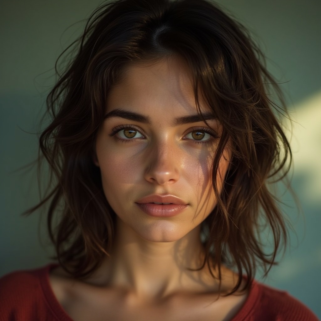 a-portrait-of-a-young-woman-with-natural-lighting-kvk6h5jwk4