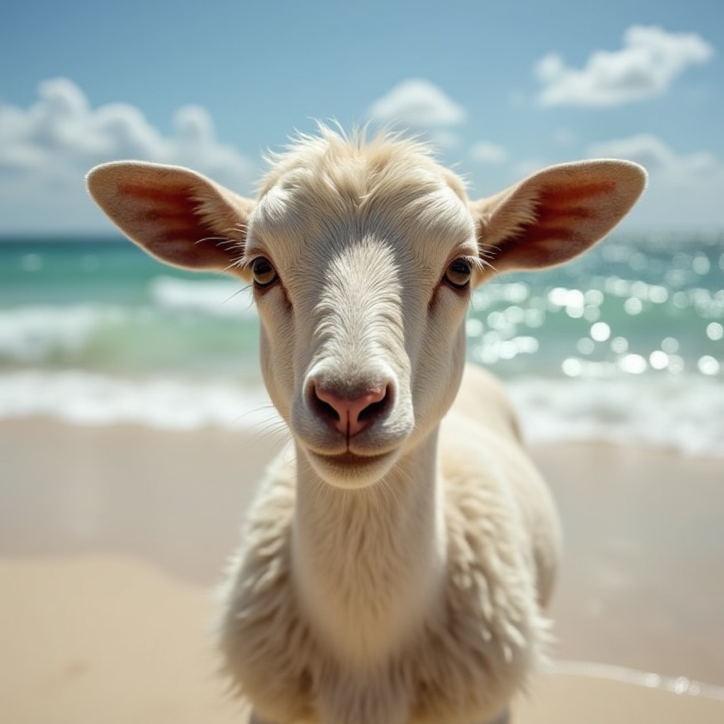 crie-uma-garota-de-cabelos-lisos-pretos-de-pele-kxhamdx37f