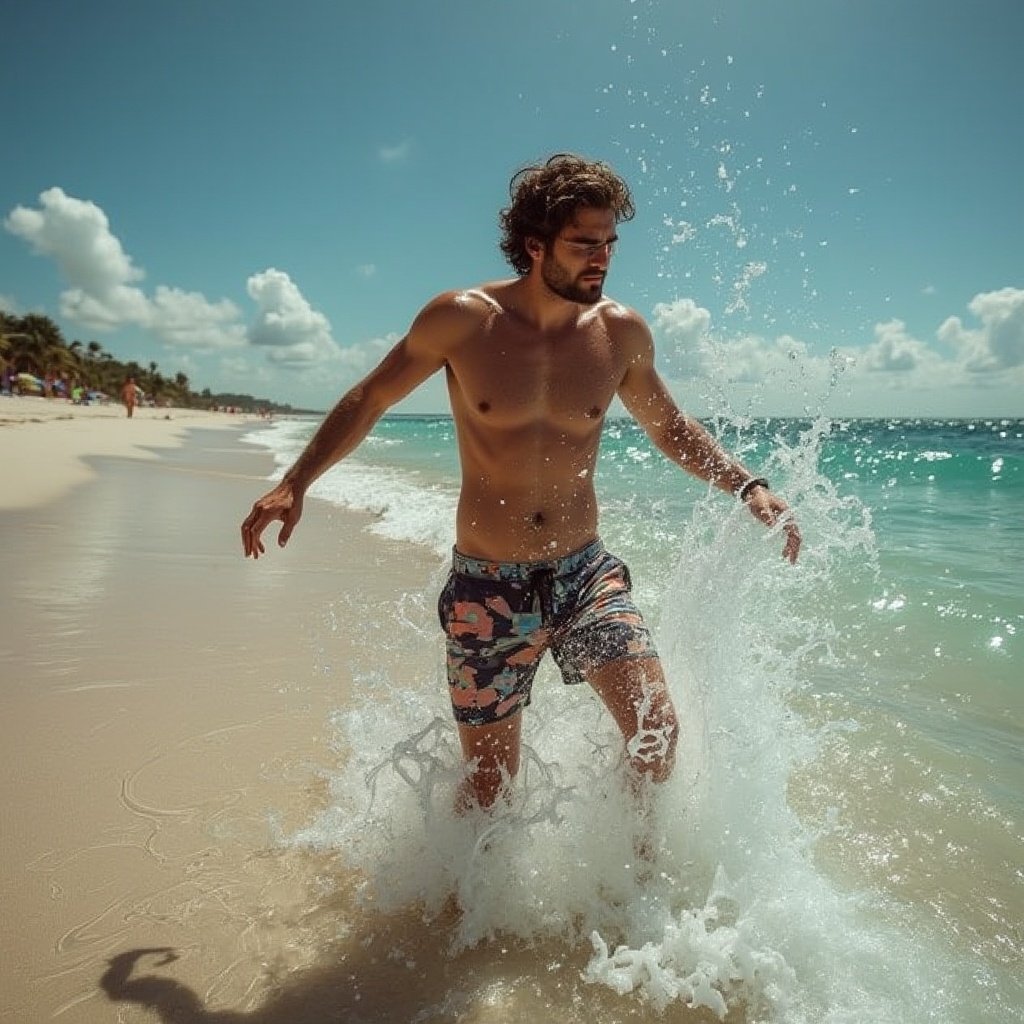 crie-uma-imagem-de-uma-jovem-de-18-anos-em-uma-gw0sxheqh0