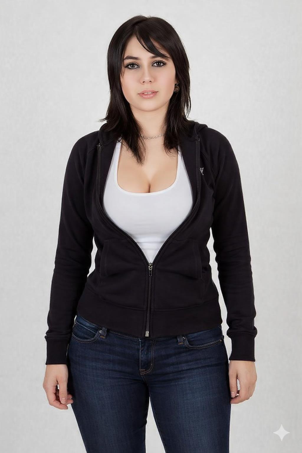 dodelej-postavu-se-stejnym-obleceni-d5ruhzrv57