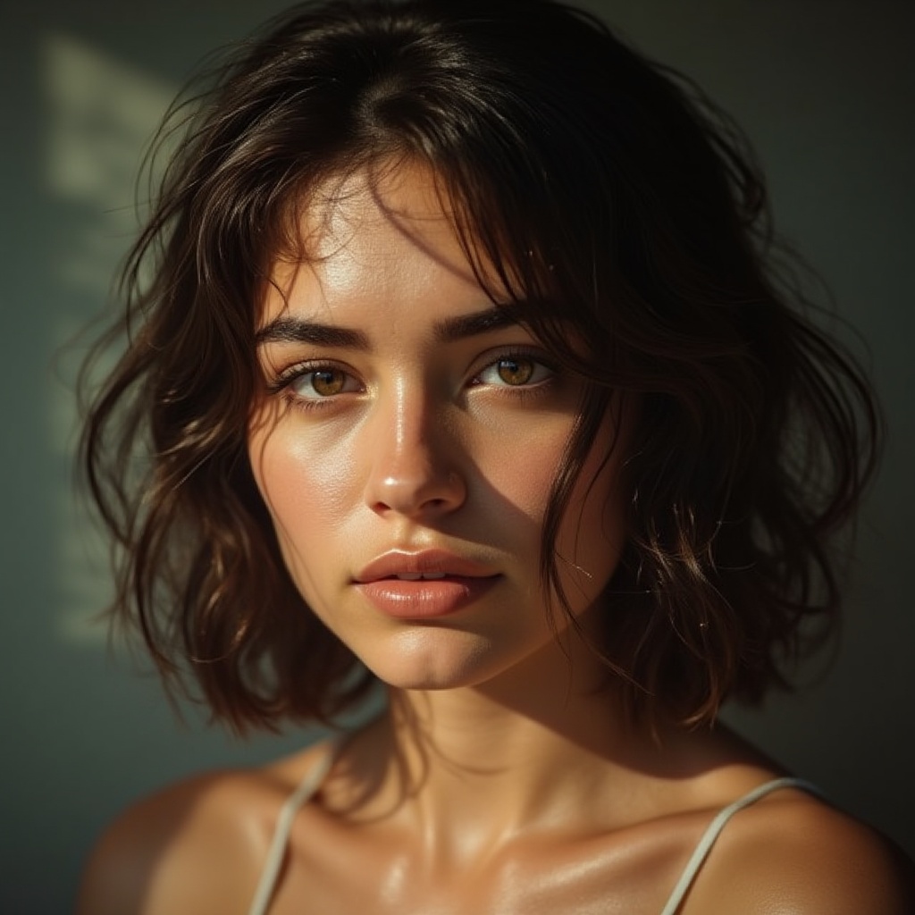a-portrait-of-a-young-woman-with-natural-lighting-gmwxhzkkv4