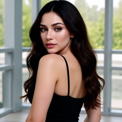 full-body-rear-view-from-behind-athletic-woman-wrawwxvl2q