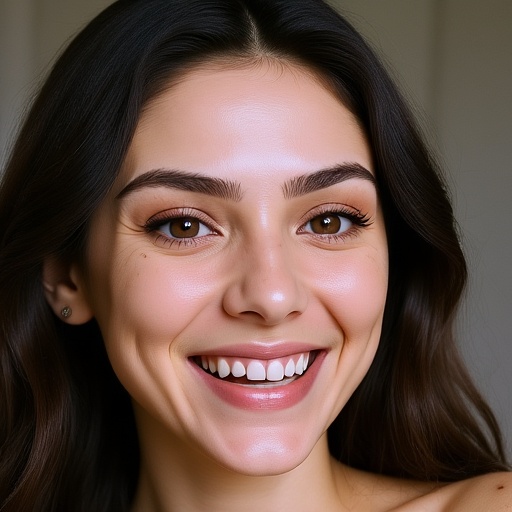 close-up-selfie-raw-iphone-style-photo-exactly-the-k27q61k1l