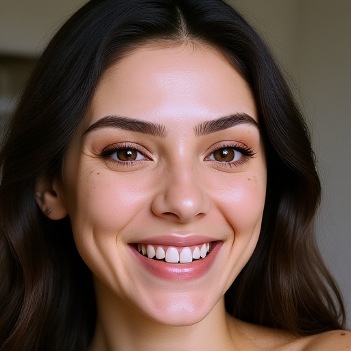 close-up-selfie-raw-iphone-style-photo-exactly-the-6genu95be