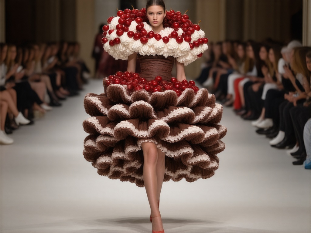 a-statuesque-model-strides-confidently-down-the-3clxawg80m