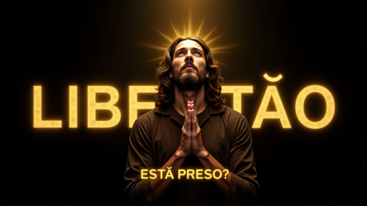 youtube-thumbnail-169-ultra-realistic-sw297i5fyf